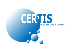 CERTIS WATERTREATMENT