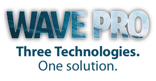 logo-WAVE-PRO-2